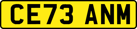 CE73ANM