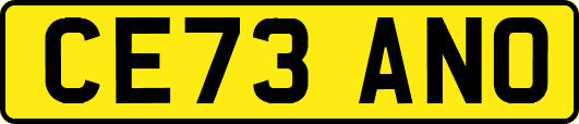 CE73ANO