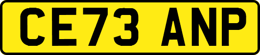 CE73ANP