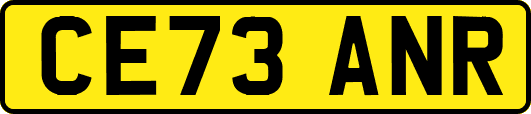CE73ANR
