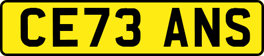 CE73ANS