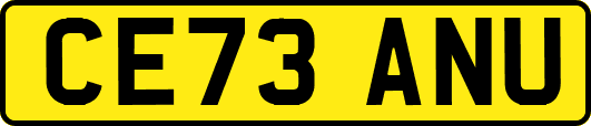 CE73ANU