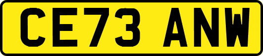 CE73ANW