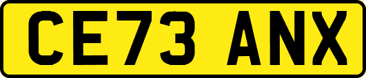 CE73ANX