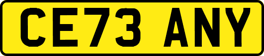 CE73ANY