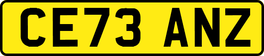CE73ANZ