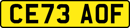 CE73AOF