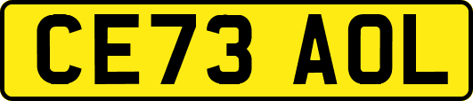 CE73AOL