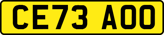 CE73AOO