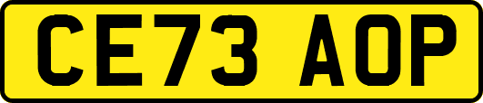 CE73AOP