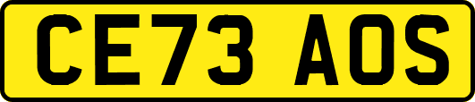 CE73AOS
