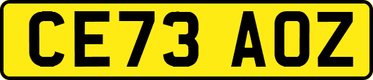 CE73AOZ