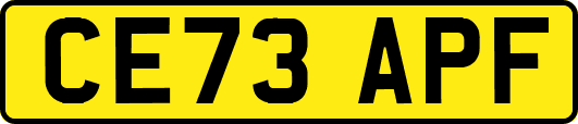 CE73APF