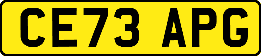 CE73APG
