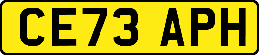 CE73APH