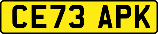 CE73APK