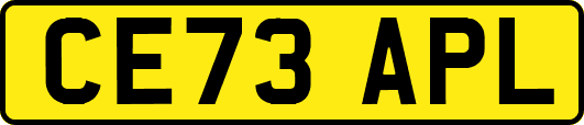 CE73APL