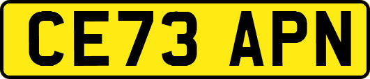 CE73APN