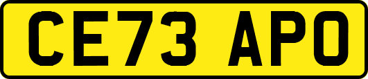CE73APO