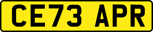 CE73APR
