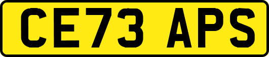 CE73APS