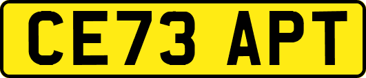 CE73APT