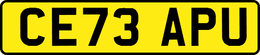 CE73APU