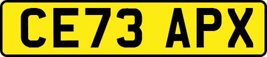 CE73APX
