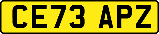 CE73APZ