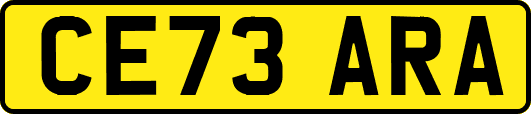 CE73ARA