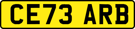 CE73ARB