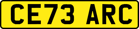 CE73ARC
