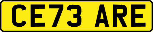 CE73ARE