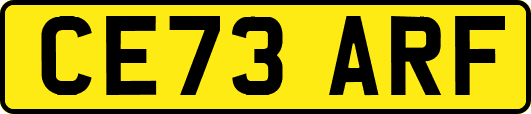 CE73ARF