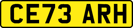 CE73ARH