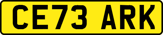 CE73ARK