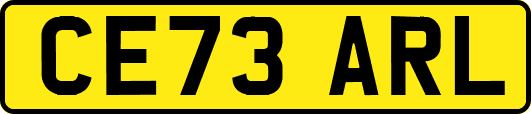 CE73ARL