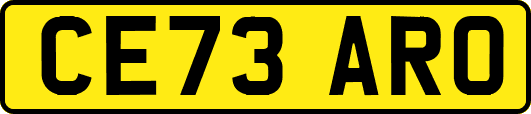 CE73ARO