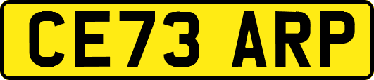 CE73ARP