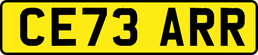 CE73ARR