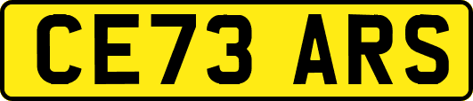 CE73ARS