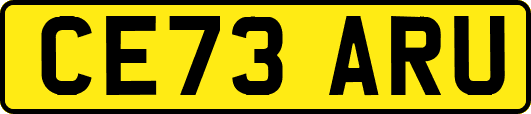CE73ARU