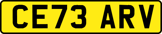 CE73ARV