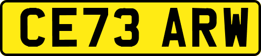 CE73ARW