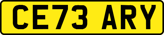 CE73ARY