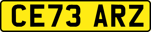 CE73ARZ
