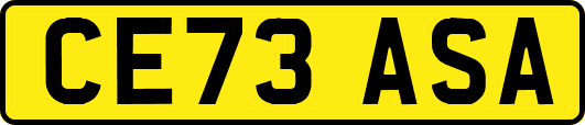 CE73ASA