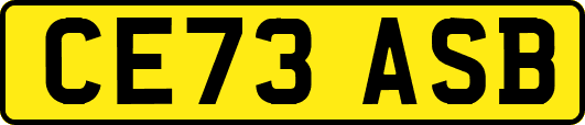CE73ASB