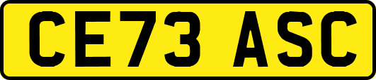 CE73ASC