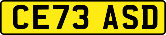 CE73ASD